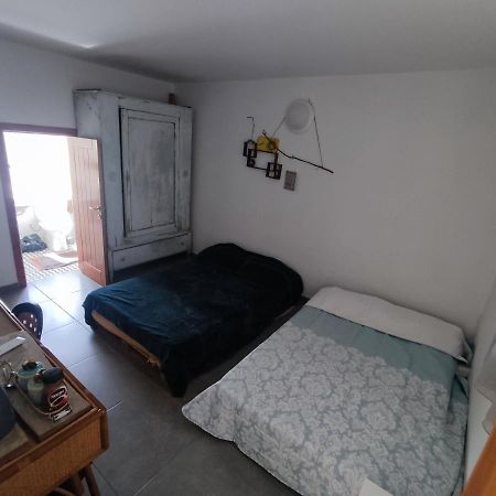 Dhara House Malta Bed & Breakfast Paola Eksteriør bilde