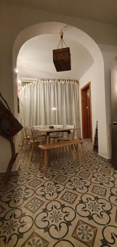 Dhara House Malta Bed & Breakfast Paola Eksteriør bilde