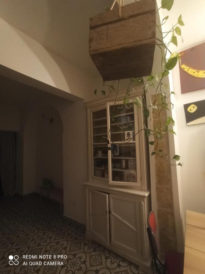 Dhara House Malta Bed & Breakfast Paola Eksteriør bilde